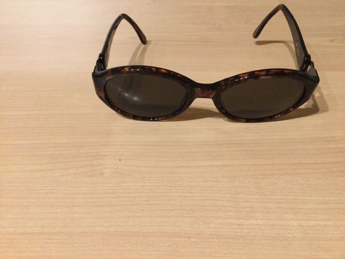 Vintage Yves Saint Laurent Sunglasses