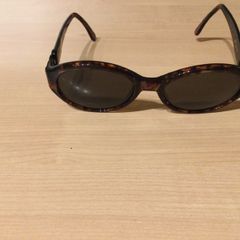 Vintage Yves Saint Laurent Sunglasses