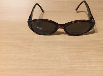 Vintage Yves Saint Laurent Sunglasses