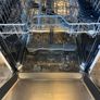 Dishwasher beko Image 3