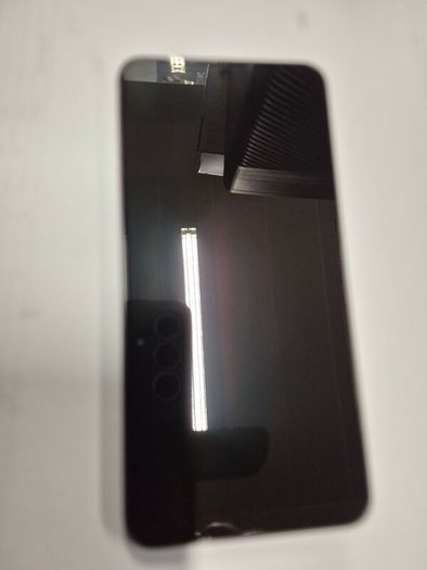 galaxy s22