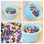 Ball Pit Image 3