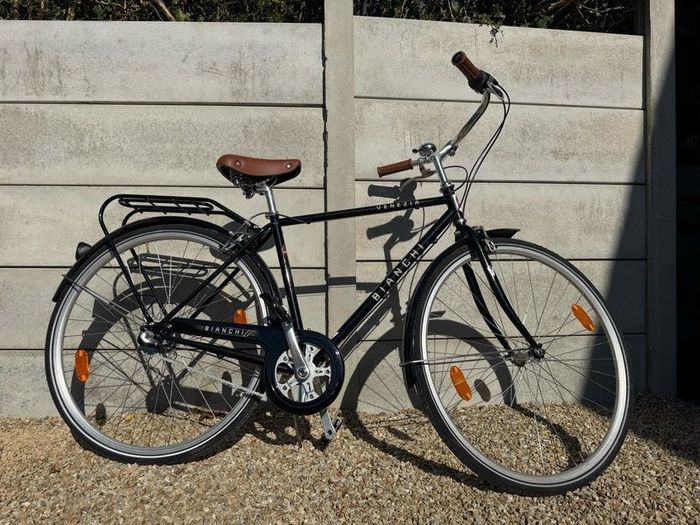 All bikes reduced to sell