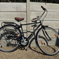 All bikes reduced to sell