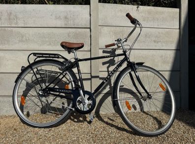 All bikes reduced to sell
