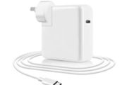 NEW MacBook Type-C Chargers