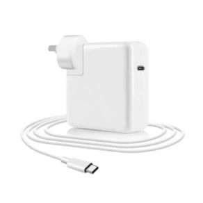NEW MacBook Type-C Chargers