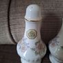 Salt and Pepper Image 2