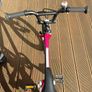 Islabike Cnoc 14 - Starter bike - Excellent Condition Image 9