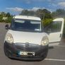 opel combo Image 4