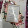 Greeting cards Wholesale job lot Image 9