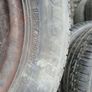 13" wheels for trailers Image 4