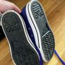 Converse UK 1 Image 4