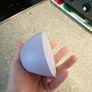 Amazon alexa smart speaker Image 7