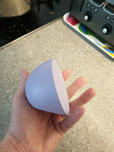 Amazon alexa smart speaker