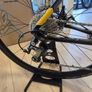 Cannondale Synapse disc Road bike Image 2