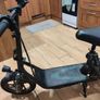 Aovopro Esbs-pro 500w Electric Scooter  22.5ah Image 7