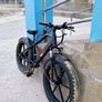 Fatbike Image 3