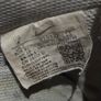 Nike Air Force 1 - well worn - size 7 Image 7