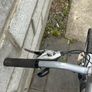 Giant hybrid bike Image 5