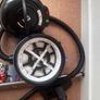 Henry blue hoover Image 3