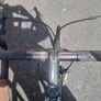 Scott Cr1 30 Carbon Fibre, "Open to Offers" Image 2