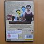 Borat - Ali G Image 5
