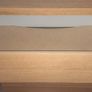 Ikea MALM Chest of 4 drawers Image 5