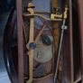 De Grave Short antique weights scales Image 5