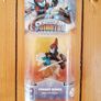 PS3 - Over 54 Games and Skylanders Giants Gaming Packs for PlayStation Image 7