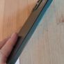 Xiaomi Poco X5 pro Image 2