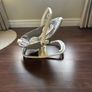 baby chair Image 4