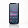 Chihiros WRGB SLIM 45 II - (45-60cm) With Bluetooth Controler Image 4
