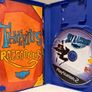 Sly Racoon Ps2 Image 3