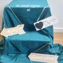 Wedding Accessories Image 9