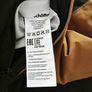 Schoffel waterproof insulated jacket Image 6