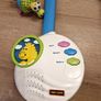 Toys Image 5