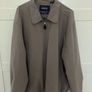 Mens casual jacket Image 2