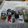 Camping Gear Image 2