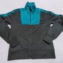 Tracksuit Top Brand New 11/13 Yrs Image 9