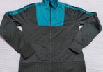 Tracksuit Top Brand New 11/13 Yrs