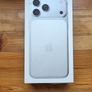 iphone 17 pro max 512GB Image 3
