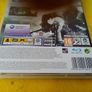 Darksiders 2 PlayStation 3 Ps3 Games Original Image 5