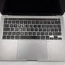 2020 Apple Macbook Pro A2251 13" I7-1068ng7 16gb Ram 512gb Ssd Image 7