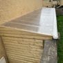 Polycarbonate twin wall sheets Image 10