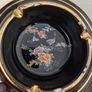 handmade ashtray Image 2