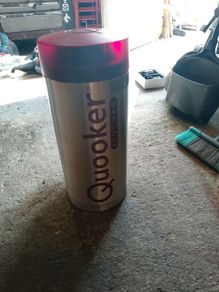 quooker