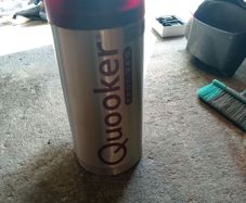 quooker