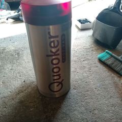 quooker