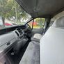 Opel Vivaro 2005 Image 5